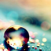 Shana (@takaa89) 's Twitter Profile