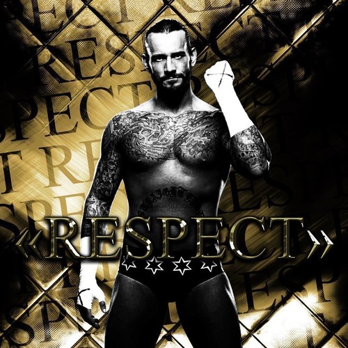 My name's Mattheo, I'm 10 years old, I'm biggest fan of wrestling.