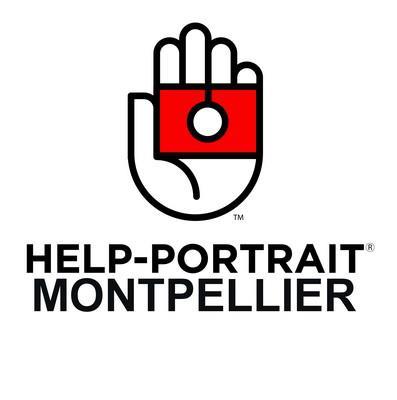 Help-Portrait est à la fois un évènement international et un rassemblement de photographes qui mettent leur talent au service de la communauté.