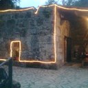 joseph eid - @fr_youssefeid - Twitter