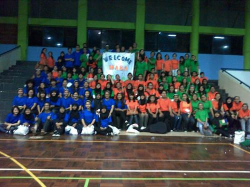Akun Resmi Vokasi Komunikasi UI 2012 | @ADVUI2012 @BroadcastUI2012 @PRUI_2012 |