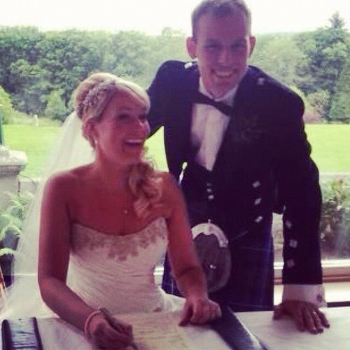 Rikkiwood88's profile picture. 