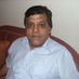 ashok sachdev (@ashoksachdev) Twitter profile photo