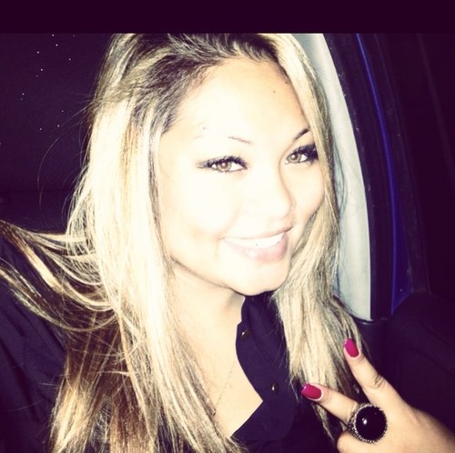 petitnem08's profile picture. Etre un bohomme et le basket...!