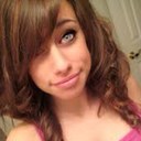 Meredith Spencer - @MeredithAnn11 - Twitter