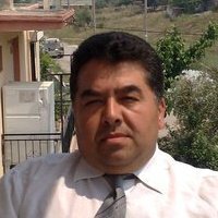Erdinç Şahin (@kungfu1964) 's Twitter Profile