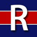 Rightward Journal (@rightwardj) Twitter profile photo Rightward Journal (@rightwardj) Twitter profile photo