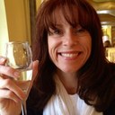 Ruth McGuinness - @ruth_mcguinness - Twitter