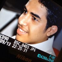 Amer Al-zahrani (@amer_alzahrani2) 's Twitter Profile