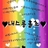 Holic_HS_User's profile image