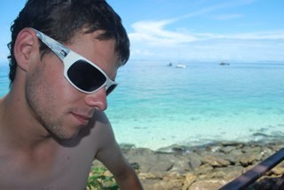 samuelsomahoz's profile picture. 