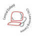 CentralEnfieldCLC (@enfieldclc) Twitter profile photo CentralEnfieldCLC (@enfieldclc) Twitter profile photo