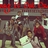 SwagItOutCrew's profile image