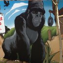 Matt Baber - @MrBabsy - Twitter