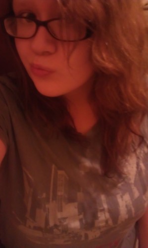 GamerGirl.
