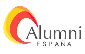 Alumni España