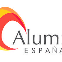 Alumni España (@alumniesp) 's Twitter Profile