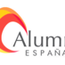 Alumni España (@AlumniEsp) Twitter profile photo