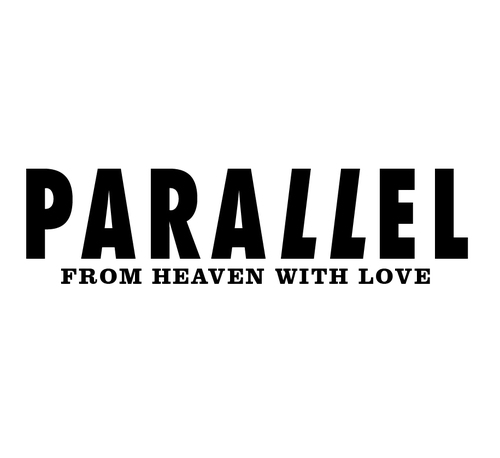 From Heaven With Love