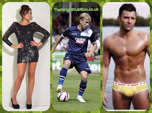 Wr1ghtNutrition's profile picture. Central communications page for info on our products and/or enquiries on earning extra income.