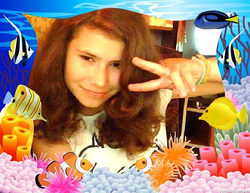 PaulinaRepe's profile picture. Fanka THE WANTED i ONE DIRECTION!!
;D