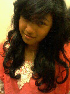 member of ngan's :*