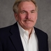 Gerry Beattie (@gerrybeattie) Twitter profile photo Gerry Beattie (@gerrybeattie) Twitter profile photo