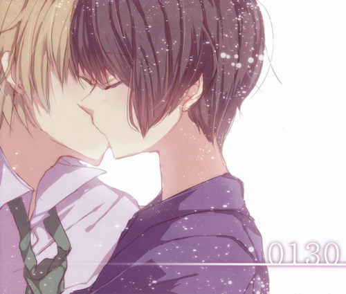 FanGirlNxtDoor's profile picture. Has ambitions of becoming a crazy dog lady if ambitions of marrying random Anime Characters proves to be impossible.