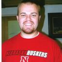 Jacob Westerman - @JacobWesterman - Twitter