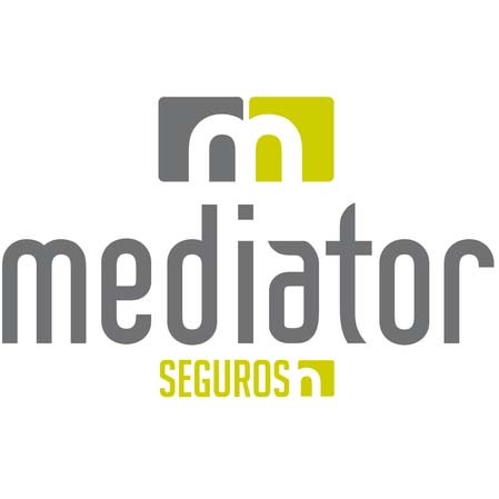 Diseñamos seguros para que se adapten a ti o a tu empresa. Lo importante de un seguro no es lo que pagas, es su cobertura.Socio E2KBroker jmpachon@e2kbroker.net
