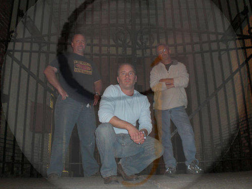 crushingjune's profile picture. Love playing out!! Its what we do best.