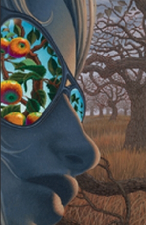 sustainablpeach's profile picture. Positively promoting green, sustainable living for those who work, live and play in the Peachtree Corners community.