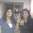 lorevioletisima's profile image