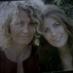 tracy patrick (@tracypatrick) Twitter profile photo