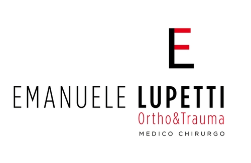 StudioLupetti's profile picture. Specialista in Ortopedia e Traumatologia, Master in Chirurgia del ginocchio, Chirurgia della mano, Medicina Subacquea ed Iperbarica