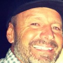 Edgar Adams - @edgaradamsneto - Twitter