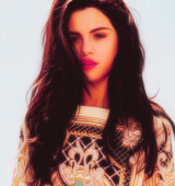 Official Selena Gomez news page, updates! Pics and more.