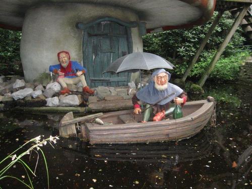 Vissertje1968's profile picture. http://t.co/TIyntAClBr is passe lang leve http://t.co/gc2hfilKu2