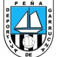 PD Garrucha (@pd_garrucha) 's Twitter Profile