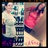 jade22887's profile image