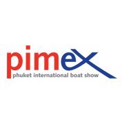 The Phuket International Boat Show (PIMEX) - Asia's Favourite Boat Show