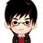dwisans's profile image