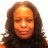 Thyatiria's profile image