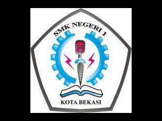 Official Twitter of X-TKJ-A 16' SMKN 1 Bekasi | kita sharing disini, sukses tujuan utama!