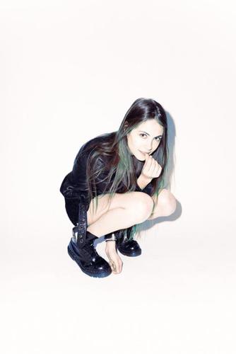 shopawhite's profile picture. fashion and fashion all about fashion spree here.                                             http://t.co/FbIpNkpt