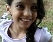 Oiee meu nome é Izabelle amo One Direction o Boy preferiido e o Niall mais todos são lindoos Beijos