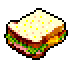 Sammitch's profile picture. DevOps Jerk, Gamer, Lazy Prick, Recovering Albertan. he/him/hey you behind the bushes