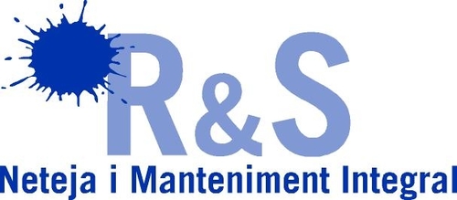 RSneteja's profile picture. Telefonos 630.637.642 o 618.583.806