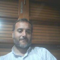 David Tonello (@davidtonello) 's Twitter Profile