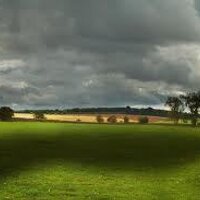 دحام حامد السوقي (@daham1010) 's Twitter Profile Photo دحام حامد السوقي (@daham1010) 's Twitter Profile Photo